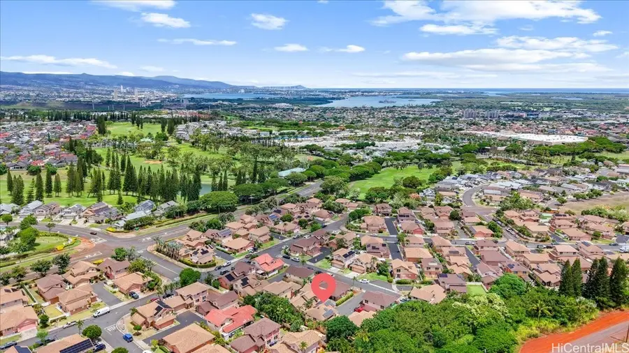 94-202 Loku Place #114, Waipahu, HI 96797 - #2