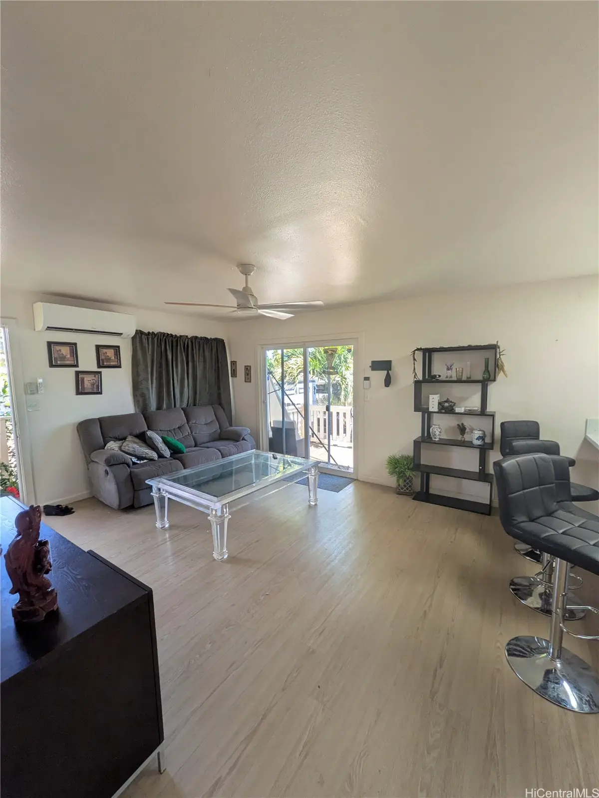 87-219 Mamoalii Way #87219, Waianae, HI 96792 - #1
