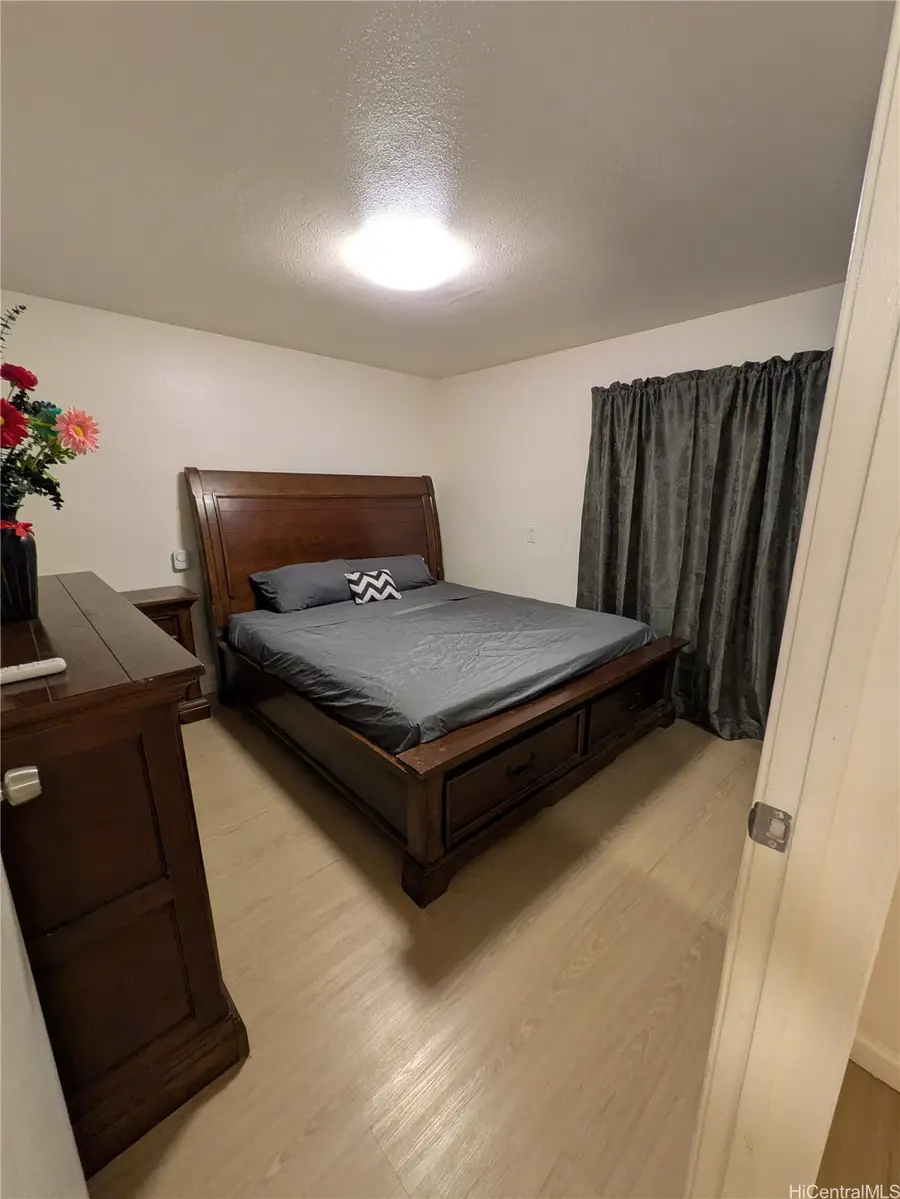 87-219 Mamoalii Way #87219, Waianae, HI 96792 - #3