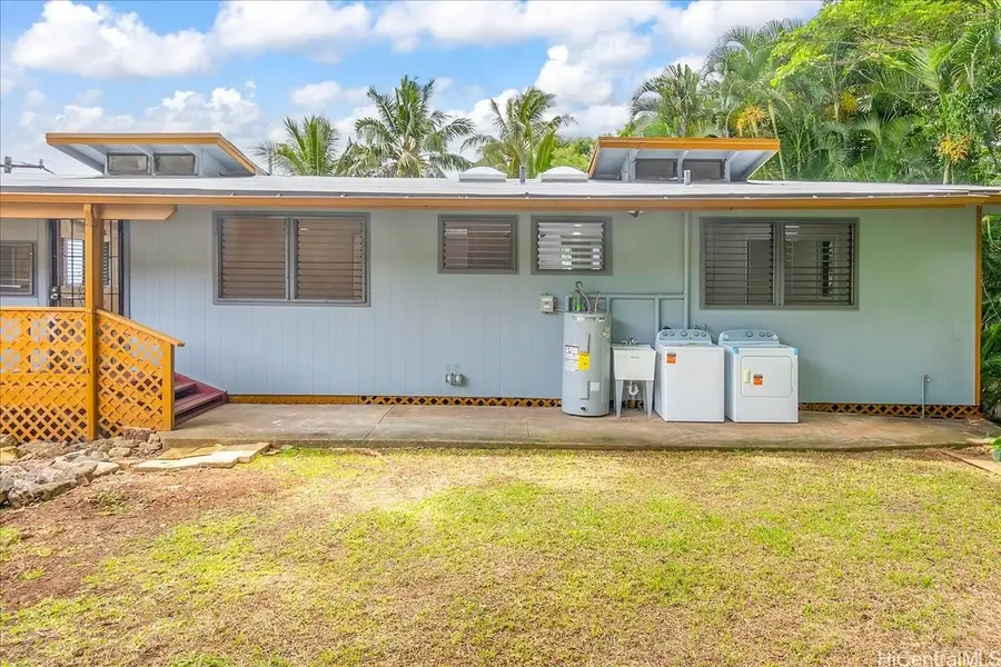 47-860 Kamehameha Highway, Kaneohe, HI 96744 - #3