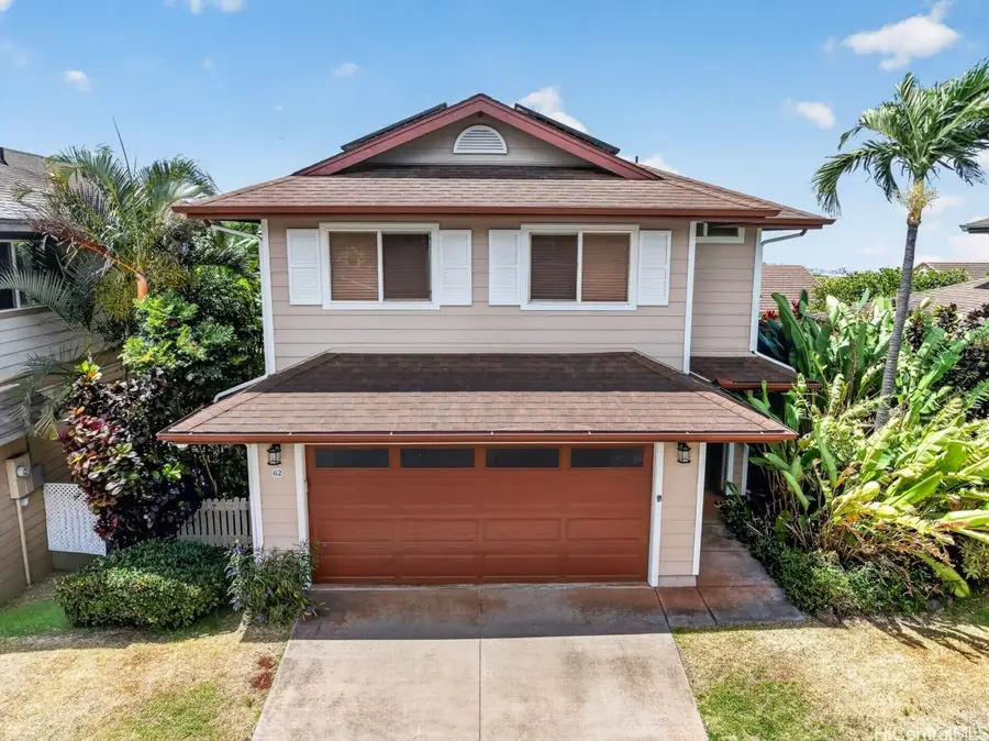 92-831 Makakilo Drive #62, Kapolei, HI 96707 - #3