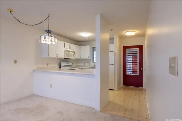 95-1050 Makaikai Street #28O, Mililani, HI 96789