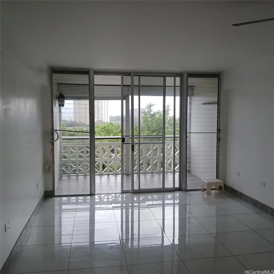 1619 Kamamalu Street #110, Honolulu, HI 96813 - #3