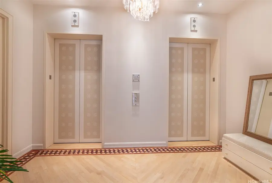 1740 S Beretania Street #30, Honolulu, HI 96826 - #2