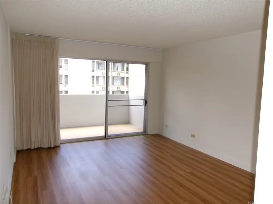 2421 Ala Wai Boulevard #803, Honolulu, HI 96815 - #2