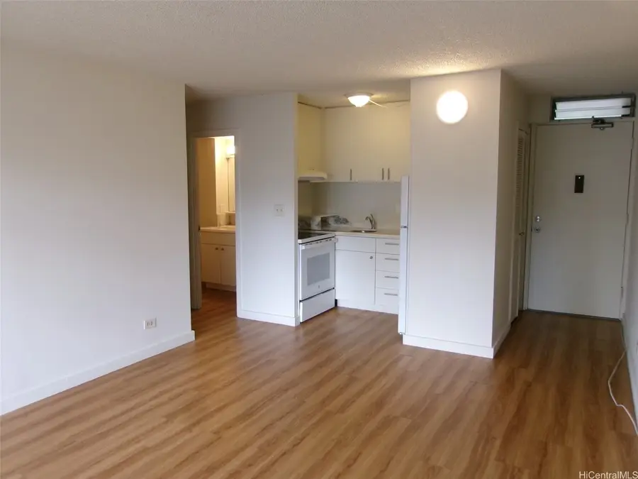 2421 Ala Wai Boulevard #803, Honolulu, HI 96815 - #3