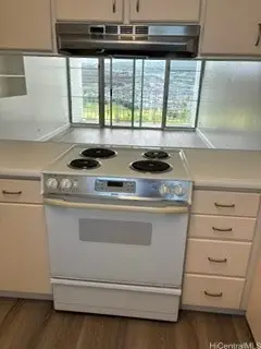 1128 Ala Napunani Street #1804, Honolulu, HI 96818 - #2
