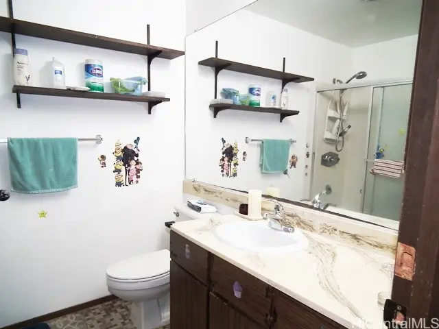 86-324 Kauaopuu Street, Waianae, HI 96792 - #2