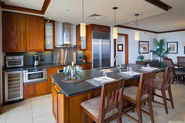 92-102 Waialii Place #B-1103, Kapolei, HI 96707