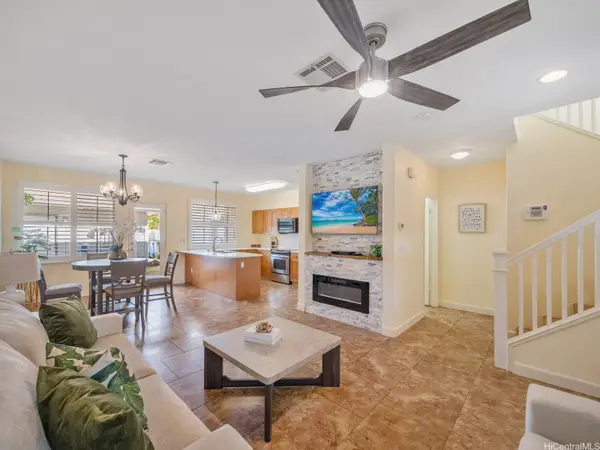 91-1319 Keoneula Boulevard #103, Ewa Beach, HI 96706