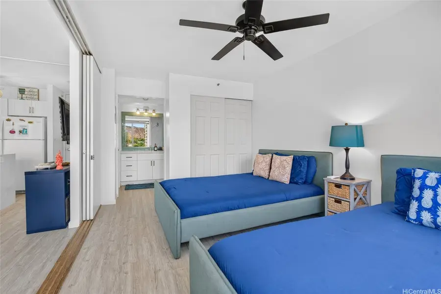 201 Ohua Avenue #T1-1105, Honolulu, HI 96815 - #3