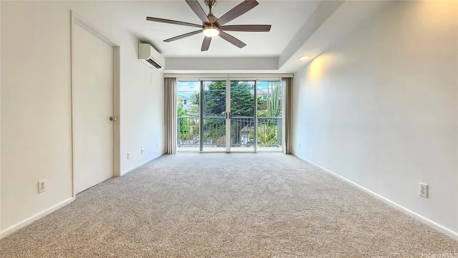949 Prospect Street #301, Honolulu, HI 96822 - #2