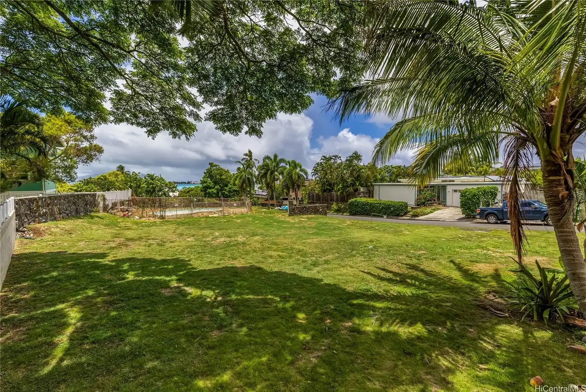 5 Paku Place, Kaneohe, HI 96744 - #1