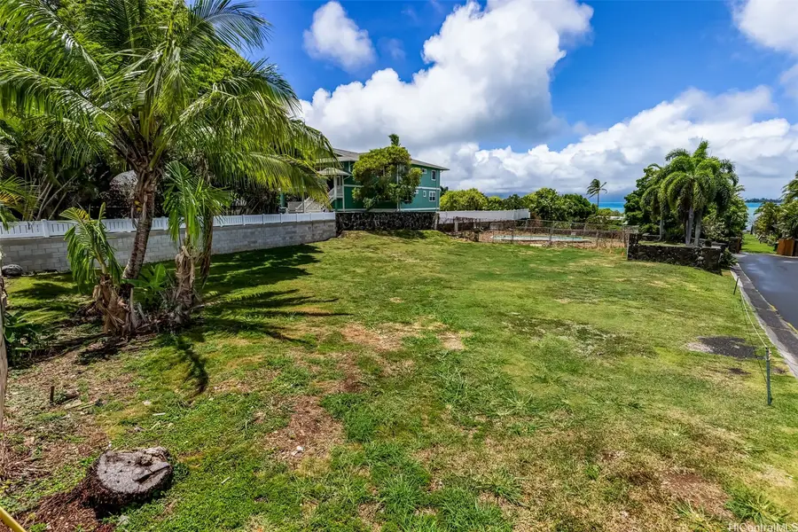 5 Paku Place, Kaneohe, HI 96744 - #3