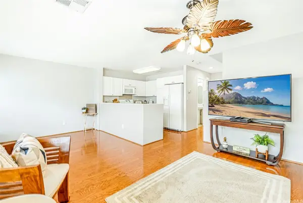 91-2021 Kaioli Street #3302, Ewa Beach, HI 96706