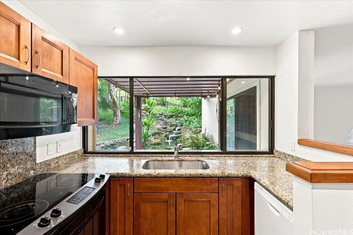 46-160 Kiowai Street #2313, Kaneohe, HI 96744 - #1