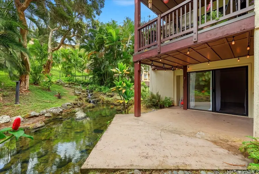 46-160 Kiowai Street #2313, Kaneohe, HI 96744 - #2