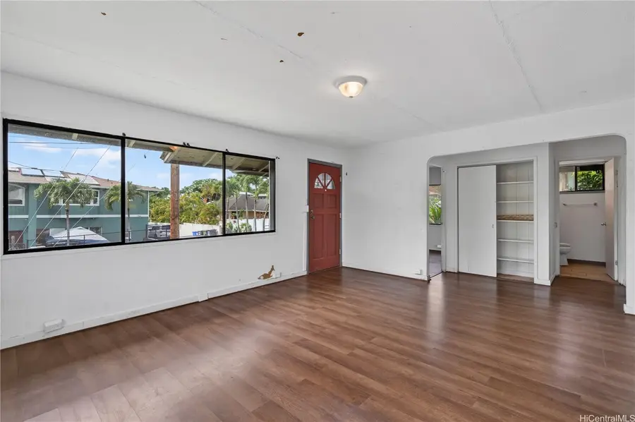 1037 Kina Street, Kailua, HI 96734 - #3