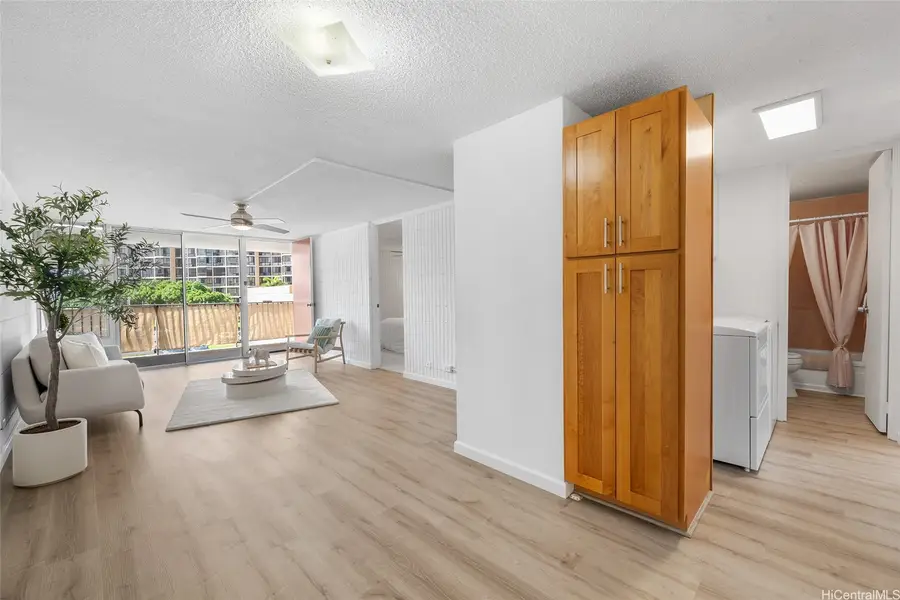 5065 Likini Street #C317, Honolulu, HI 96818 - #3