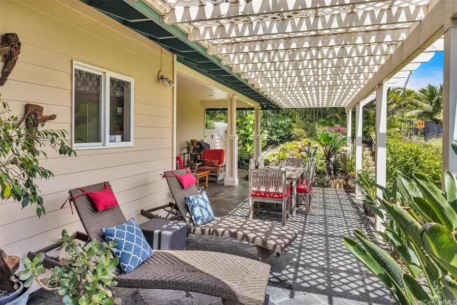 25 Kamalei Circle, Kahului, HI 96732 - #2