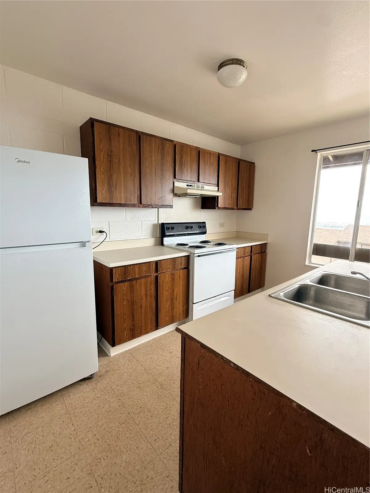 92-1124 Panana Street #322, Kapolei, HI 96707 - #1