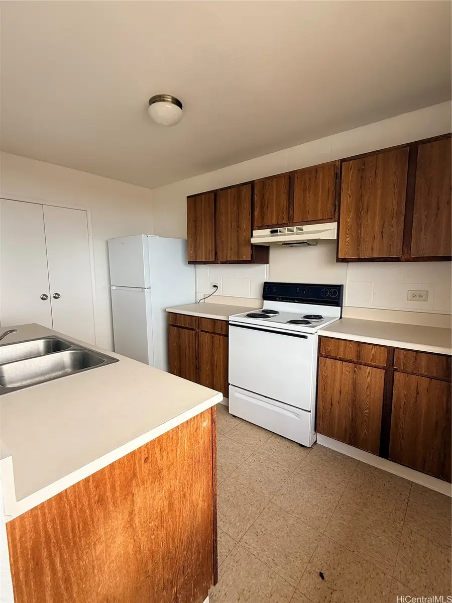 92-1124 Panana Street #322, Kapolei, HI 96707 - #2