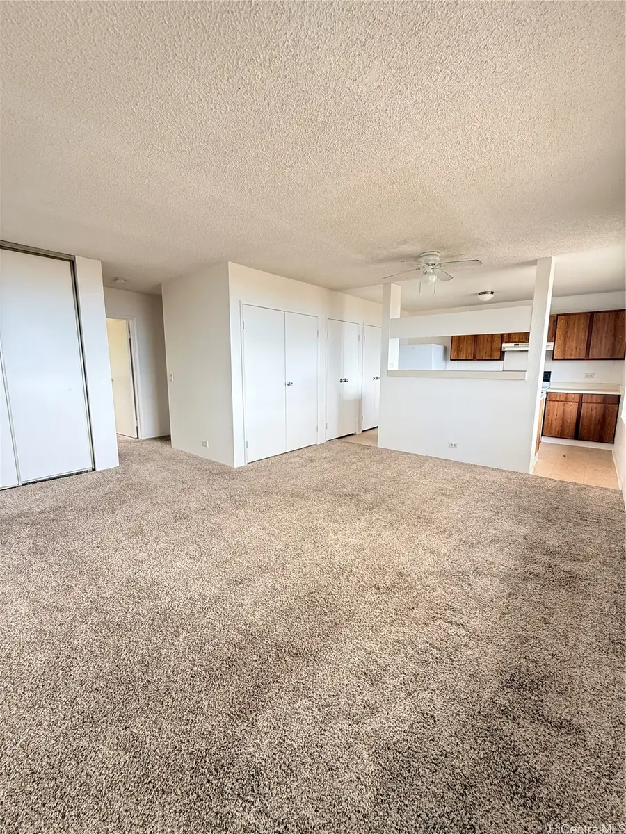 92-1124 Panana Street #322, Kapolei, HI 96707 - #3