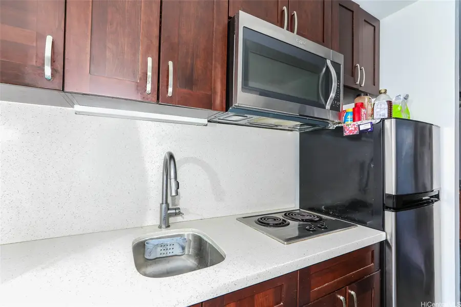 1750 Kalakaua Avenue #1509, Honolulu, HI 96826 - #3
