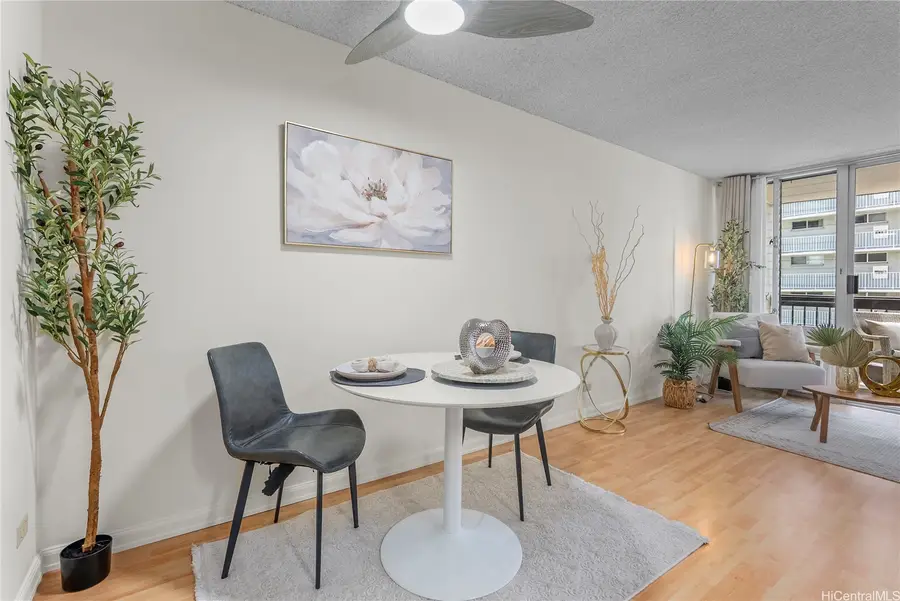 775 Kinalau Place #706, Honolulu, HI 96813 - #3