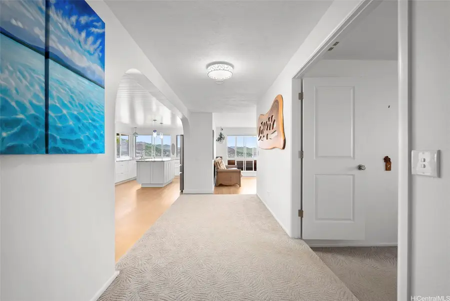 1312 Aupapaohe Street, Kailua, HI 96734 - #3