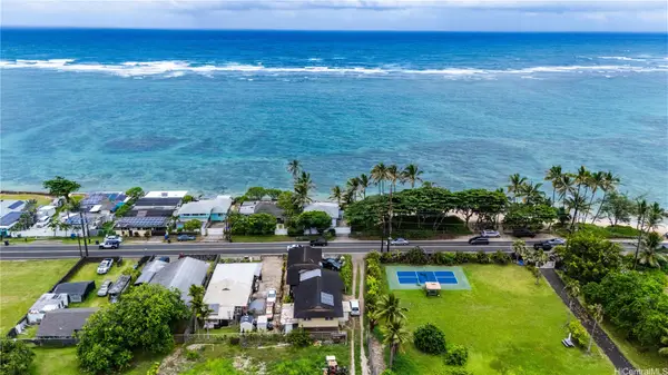 53-498 Kamehameha Highway, Hauula, HI 96717