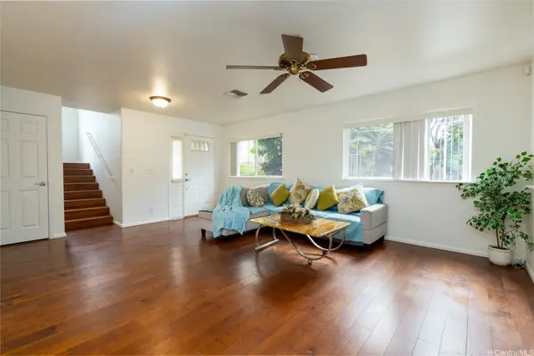 92-7049 Elele Street #19, Kapolei, HI 96707