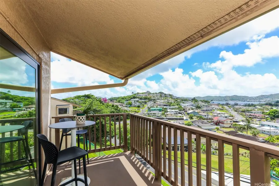 46-065 Aliipapa Place #1521, Kaneohe, HI 96744 - #2