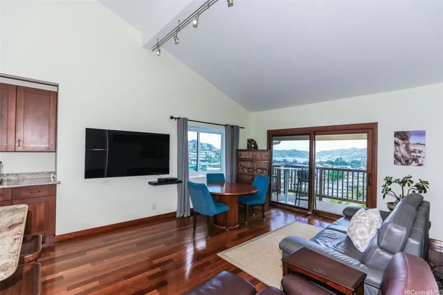 46-065 Aliipapa Place #1521, Kaneohe, HI 96744 - #3