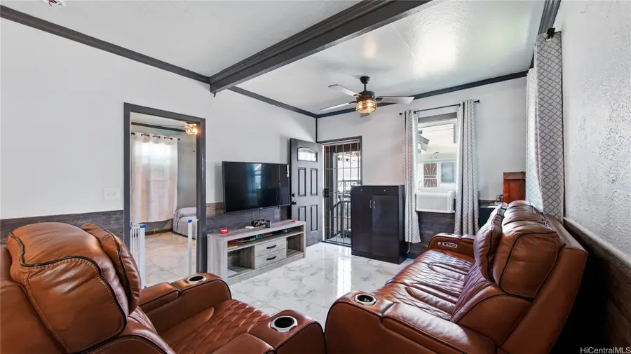 1068 Kinau Street #B, Honolulu, HI 96814 - #3