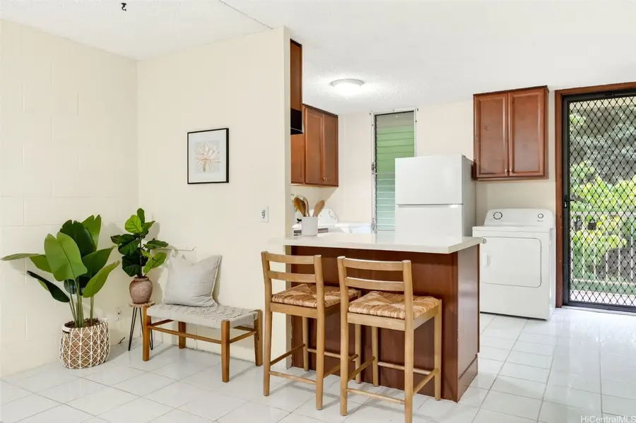 95-269 Waikalani Drive #C505, Mililani, HI 96789 - #2