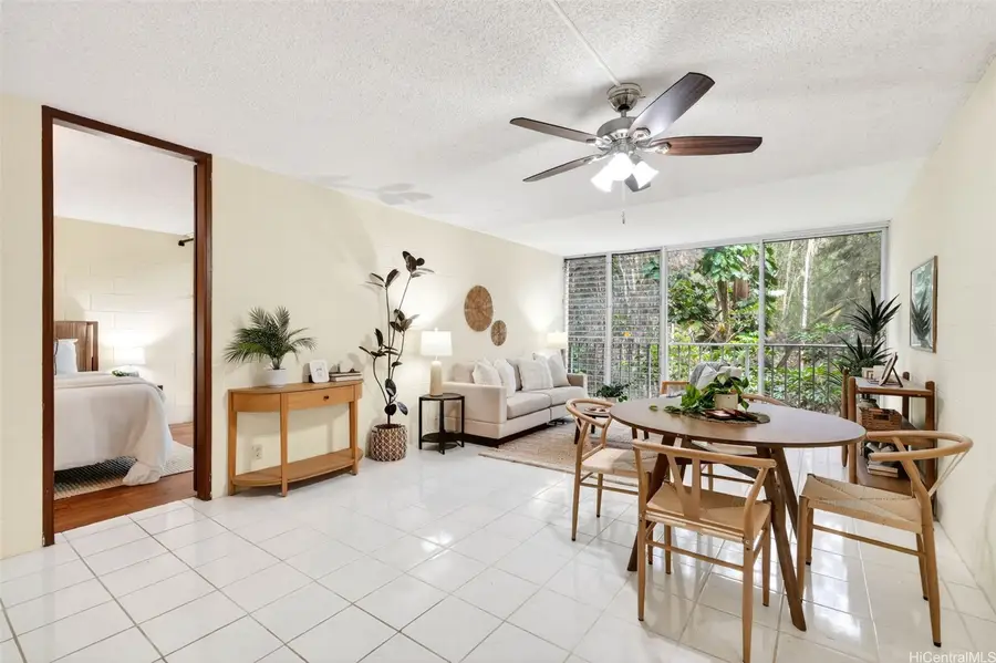 95-269 Waikalani Drive #C505, Mililani, HI 96789 - #3