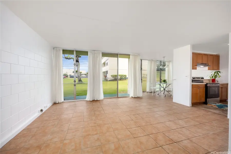 95-029 Kuahelani Avenue #130, Mililani, HI 96789 - #2