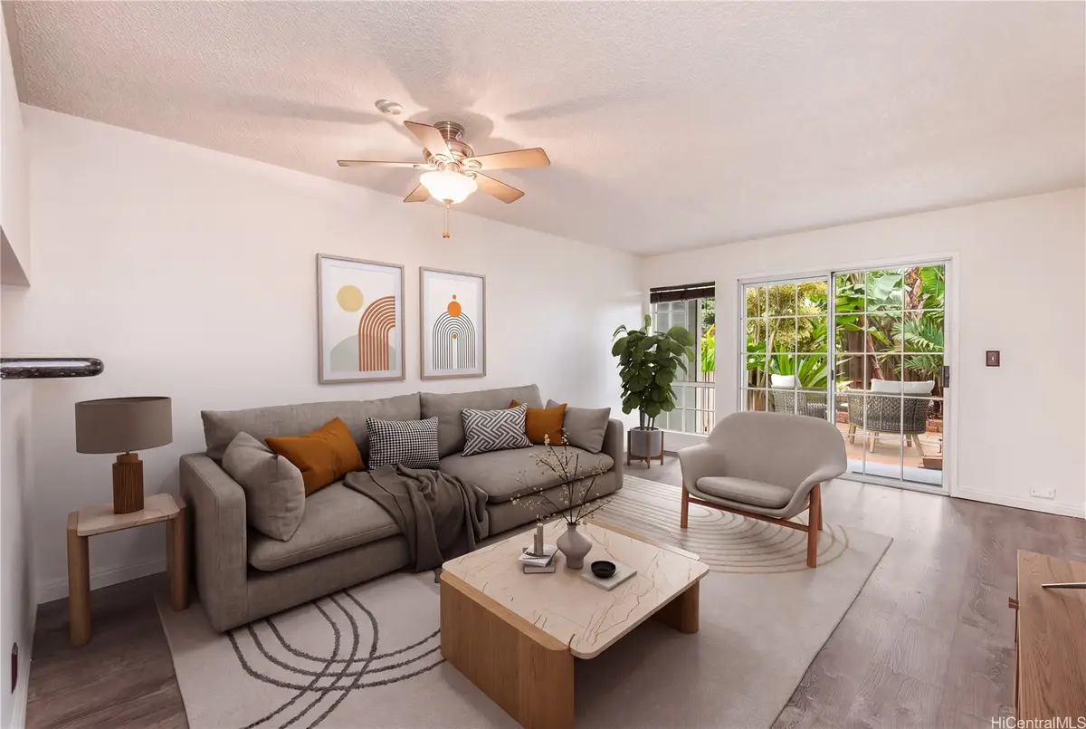 94-1451 Waipio Uka Street #L106, Waipahu, HI 96797 - #1