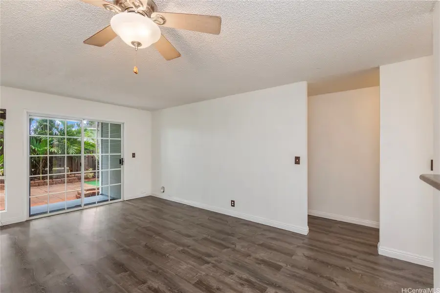 94-1451 Waipio Uka Street #L106, Waipahu, HI 96797 - #3