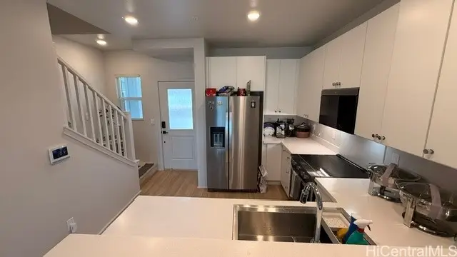 91-4099 Hikuono Street #1805, Kapolei, HI 96707 - #2