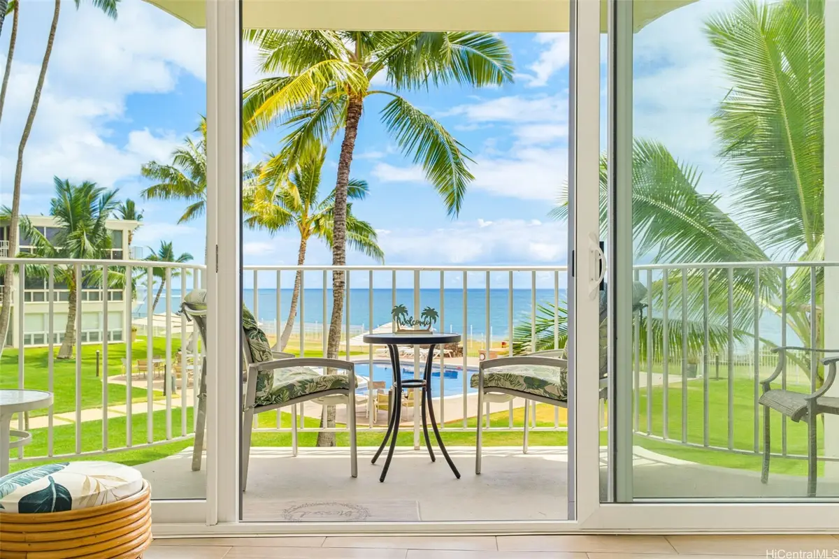 87-561 Farrington Highway #216, Waianae, HI 96792 - #1