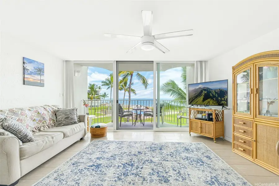 87-561 Farrington Highway #216, Waianae, HI 96792 - #2