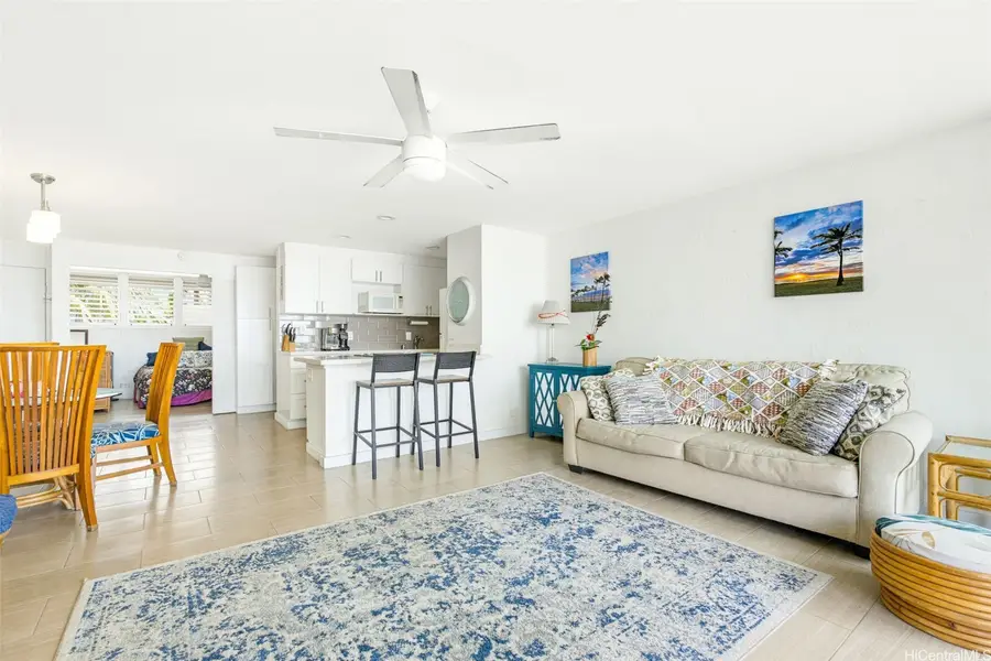 87-561 Farrington Highway #216, Waianae, HI 96792 - #3