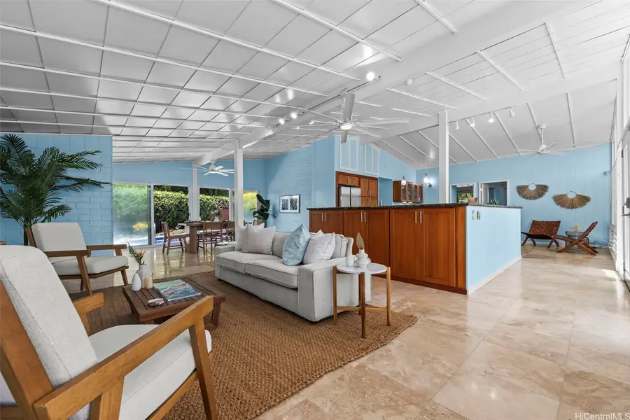 361 Iliaina Street, Kailua, HI 96734 - #3