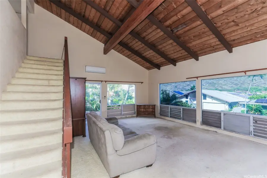 1160 Kahului Street, Honolulu, HI 96825 - #2