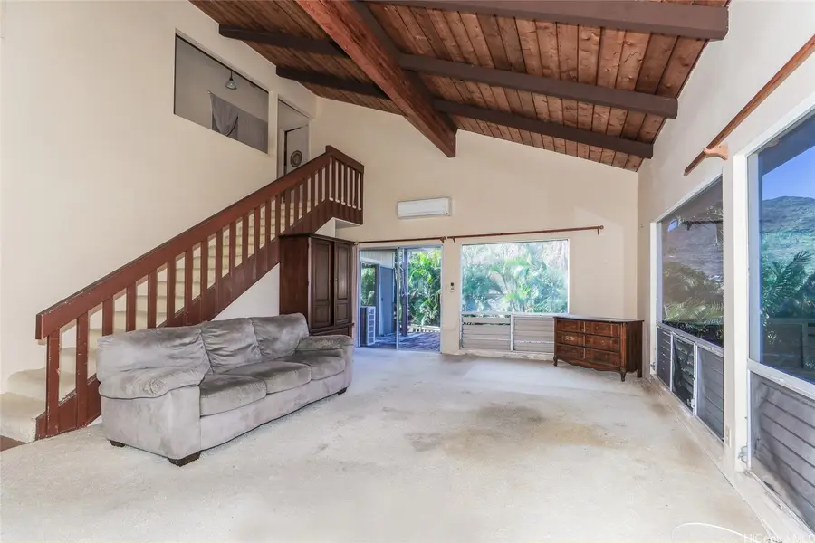 1160 Kahului Street, Honolulu, HI 96825 - #3