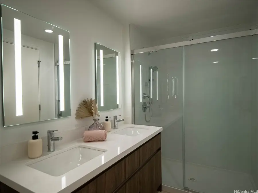 1515 Liona Street #2718, Honolulu, HI 96814 - #2