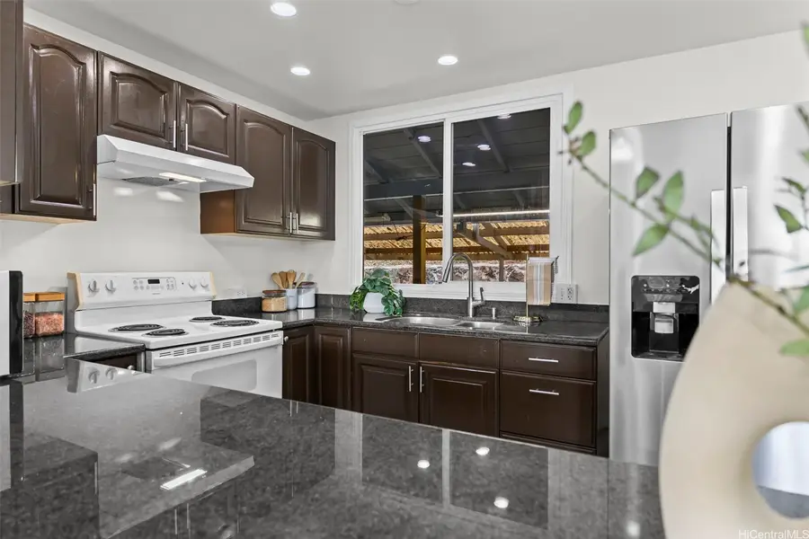 99-1170 Halawa Hts Road, Aiea, HI 96701 - #3
