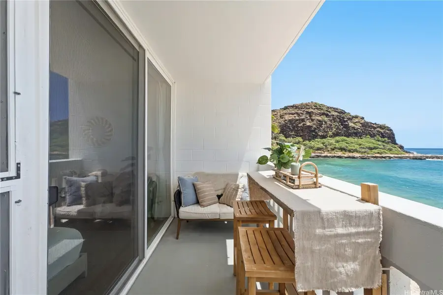 84-965 Farrington Highway #B312, Waianae, HI 96792 - #3